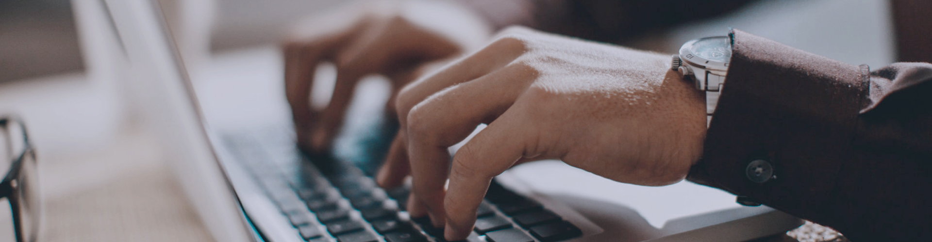 溫州順和機械有限公司-官網(wǎng)